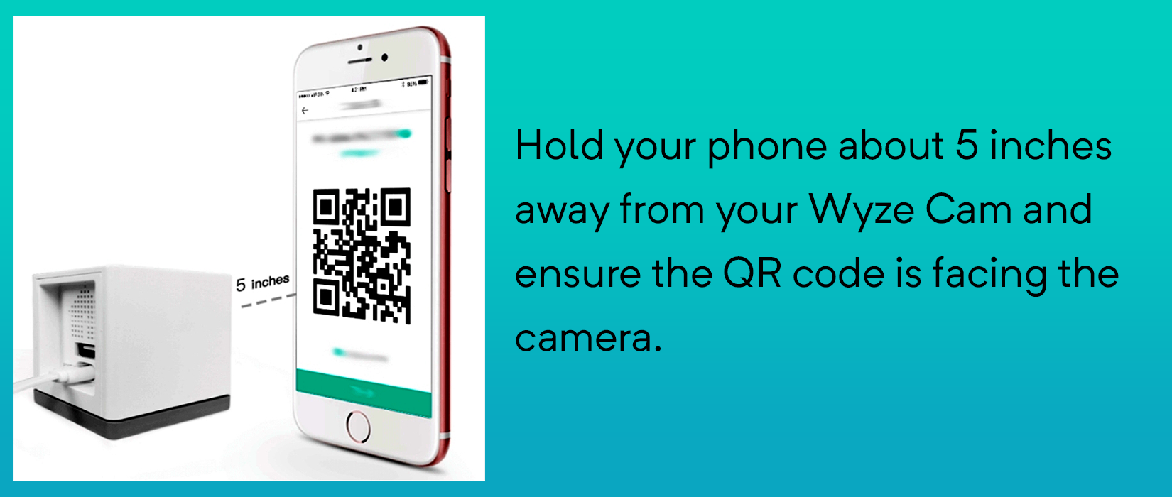 camera-does-not-scan-the-qr-code-wyze