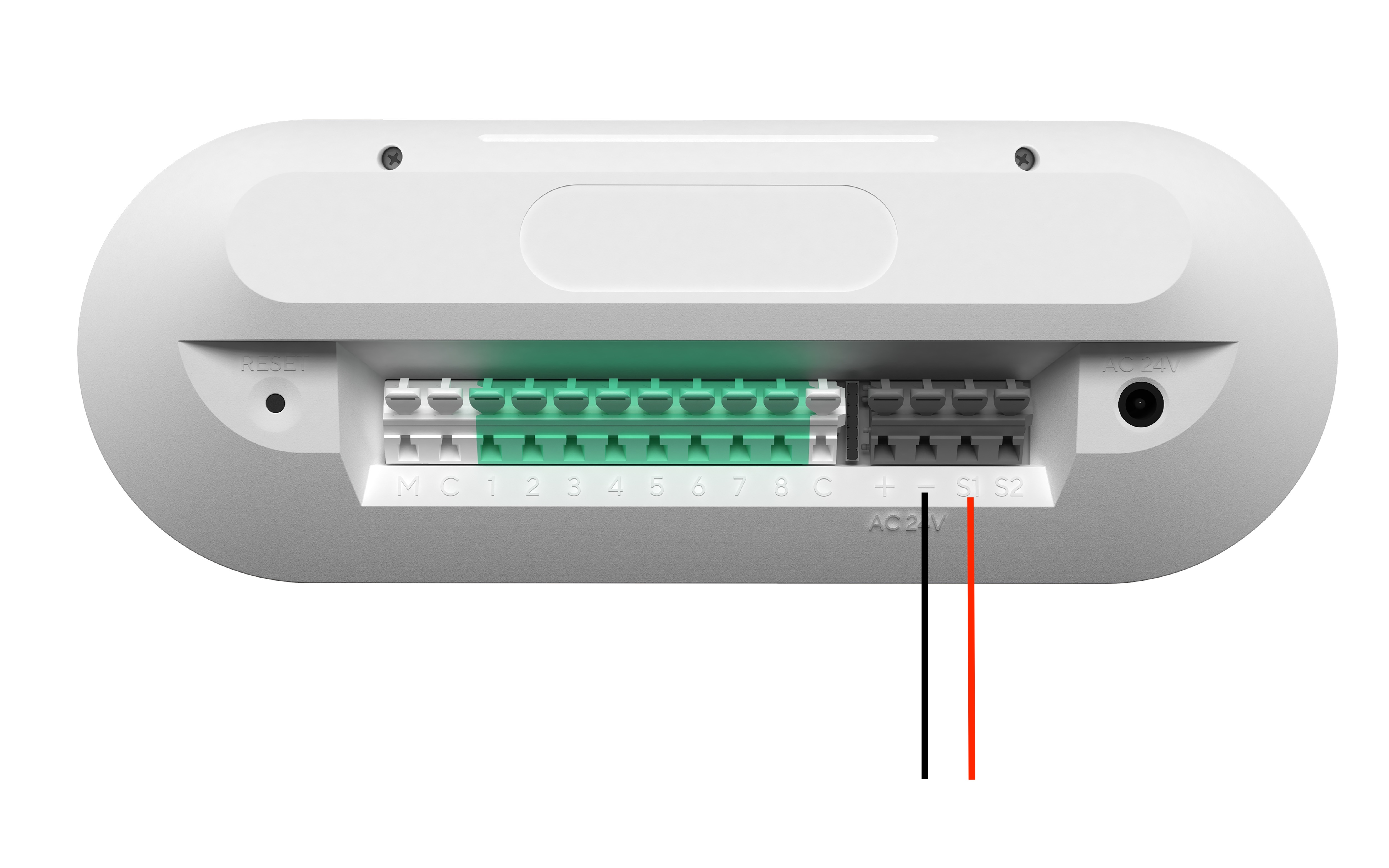Wyze_Sprinkler_Back_-_Hunter_Wired_Rain_Sensor.jpg